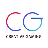 CG电子
