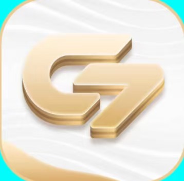 C7娱乐